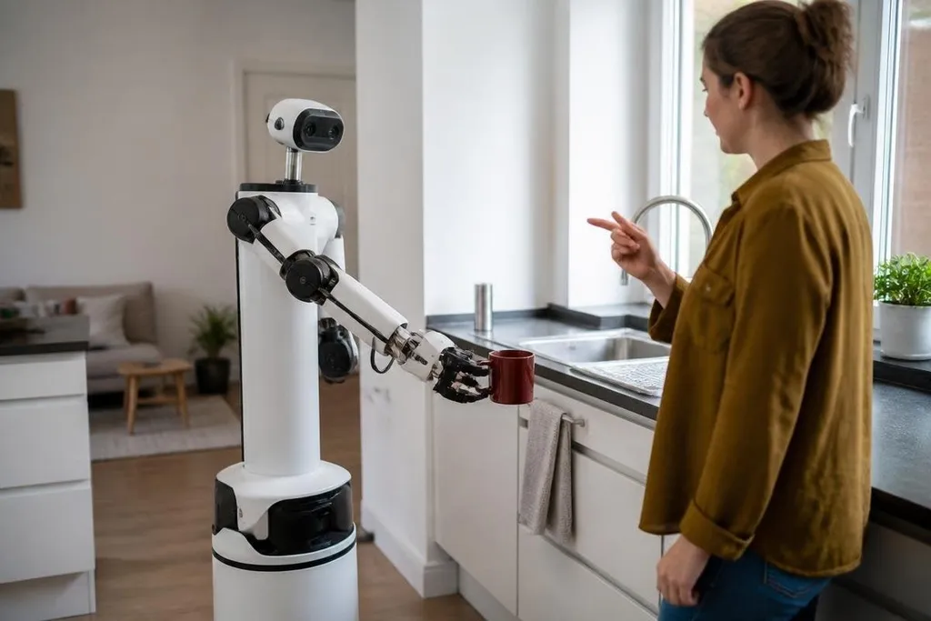 why-vision-language-models-matter-for-robots-1200x800-v1.jpg